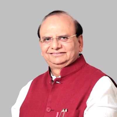 Delhi L-G approves higher revised pay scale to Assistant Public Prosecutors with effect from Sep 3, 2015 - Vimarsana News