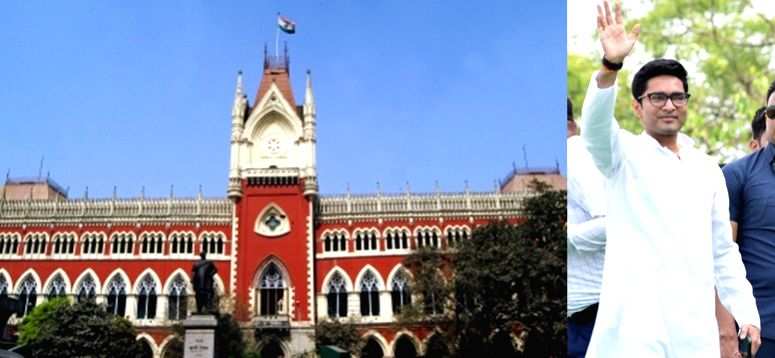 Kamduni gang-rape & murder case: Calcutta HC dismisses death penalty for three, acquits one - Vimarsana News