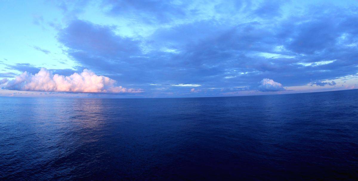 S.Korea regrets Japan's decision on dumping radioactive water - Vimarsana News