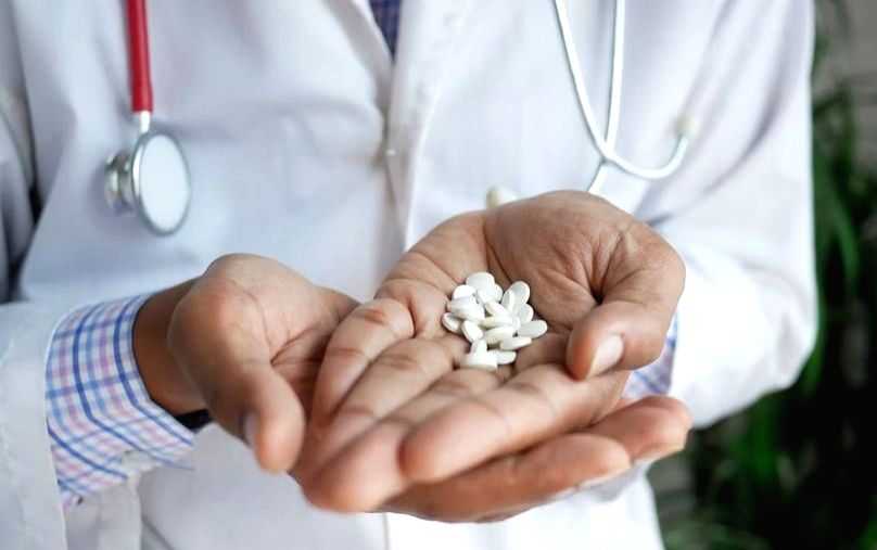 Abortion is legal in India with medical access for all - Vimarsana News