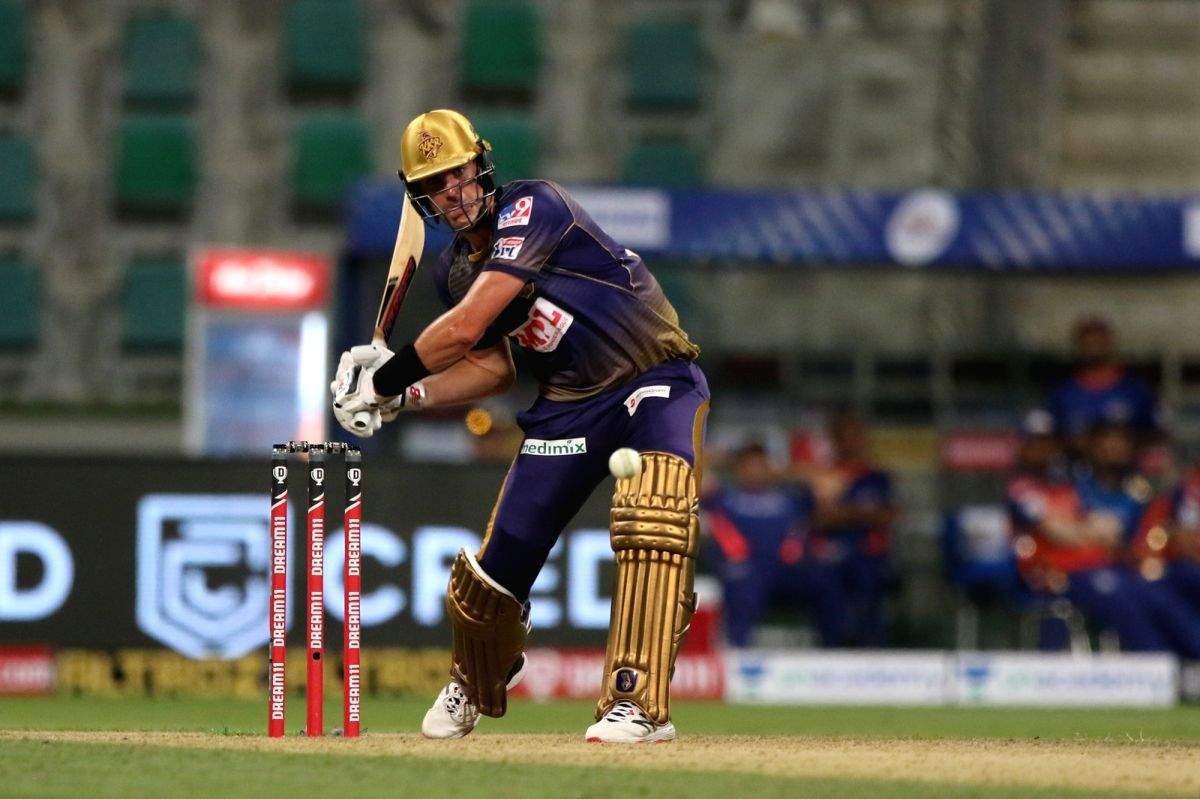 KKR's Pat Cummins announces unavailability for 2023 IPL season - Vimarsana News