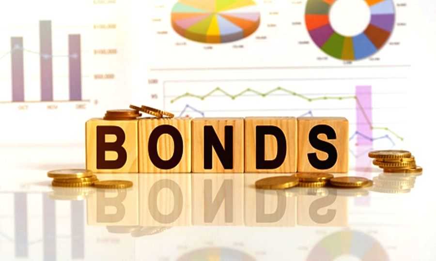 Centre to issue sovereign Green Bonds to finance green infra - Vimarsana News