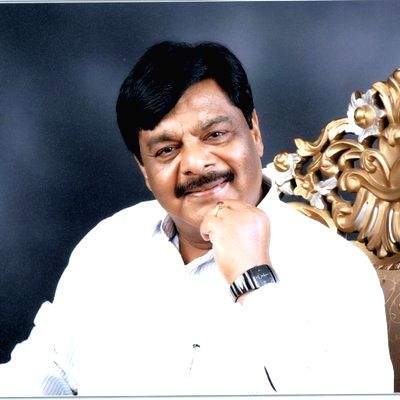 Action will be taken against actor Upendra over his Dalit remarks, says K'taka Min Mahadevappa - Vimarsana News