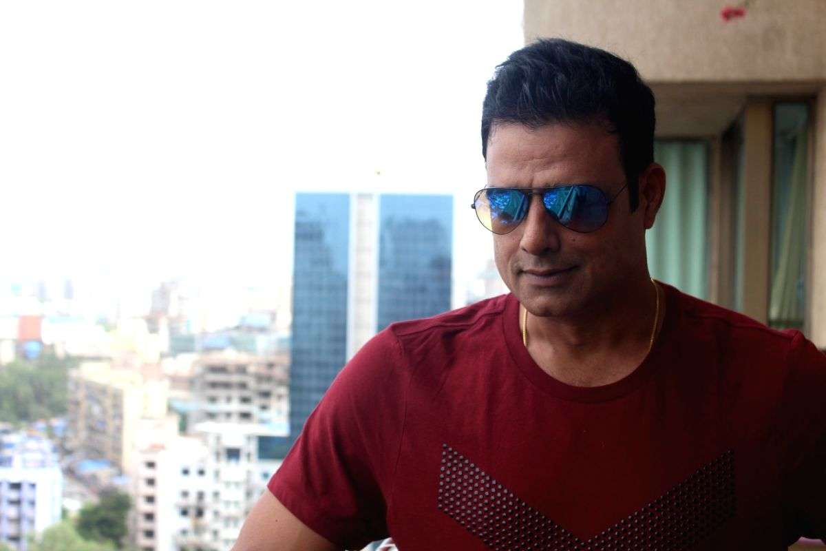 Feeling fortunate for Annaatthe and Sooryavanshi release, says Abhimanyu Singh - Vimarsana News