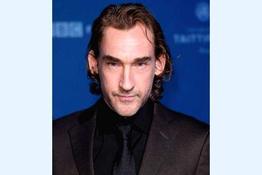 'Yellowstone' prequel series '1923' casts GOT actor Joseph Mawle - Vimarsana News