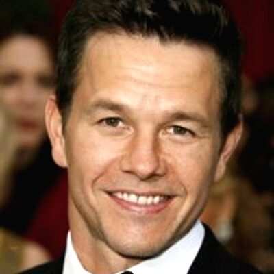 Mark Wahlberg shares 3 tips for 'healthy lifestyle' after changing routine - Vimarsana News