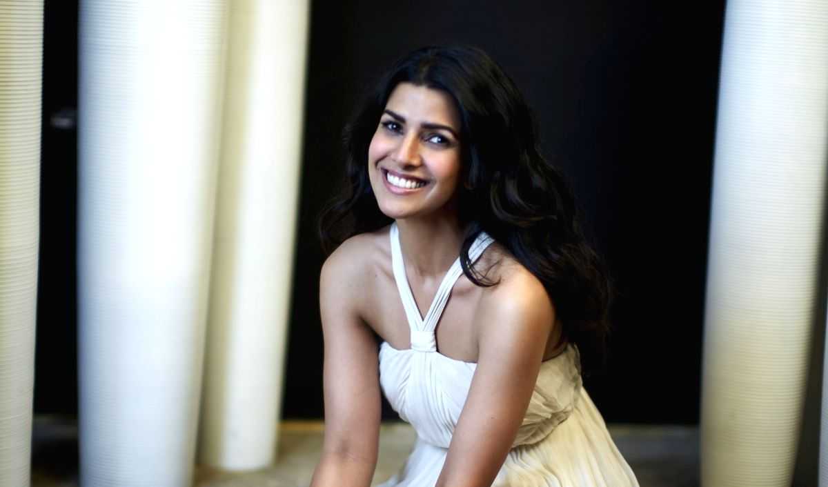 Nimrat Kaur reflects on two decades in industry: 'Tried to enjoy the moments, not rest on past laurels' - Vimarsana News