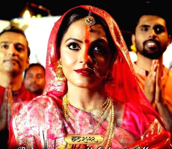 Sunidhi, Nitu Chandra come together for Chhath Puja music video - Vimarsana News
