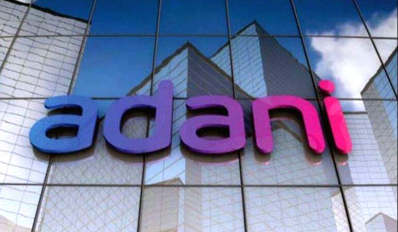 Adani Group condemns Financial Times' 'malicious' campaign to tarnish its global reputation - Vimarsana News