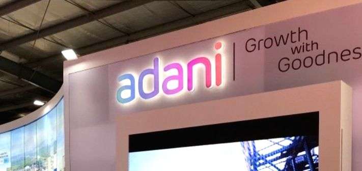 Adani Group to invest Rs 57,575 crore in Odisha - Vimarsana News
