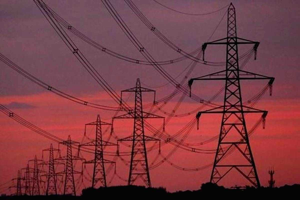 Odisha govt to disinvest 49% share in OPGC - Vimarsana News