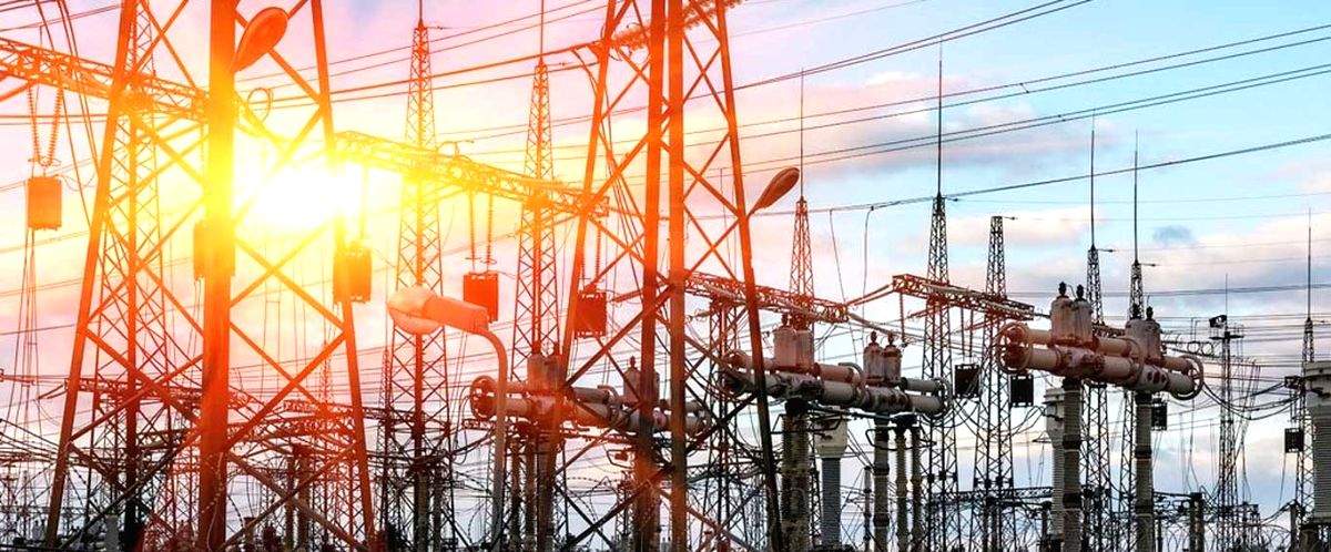 Adani Transmission's revenue of Rs 3,049 crore increased 22% YoY - Vimarsana News