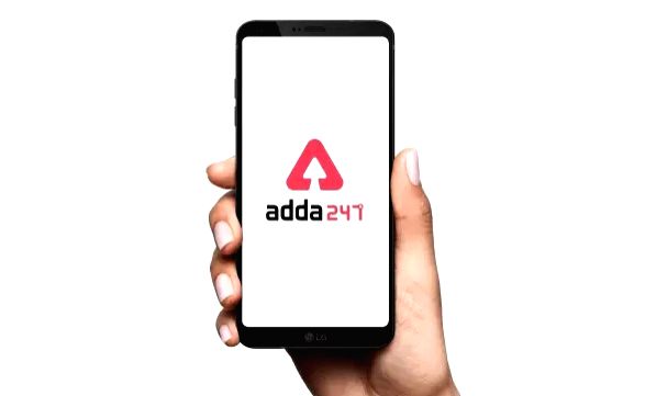 Edtech firm Adda247 posts 4X surge in losses in FY23, revenue up over 88% - Vimarsana News
