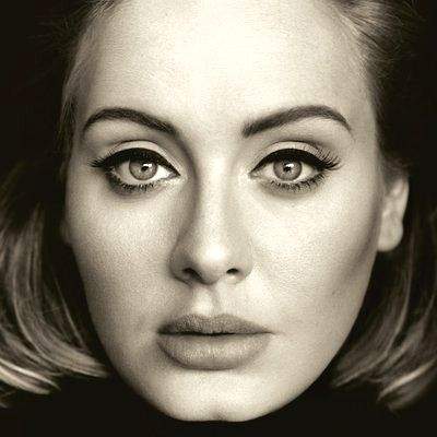 Adele refused to take London Tube for 20 years - Vimarsana News