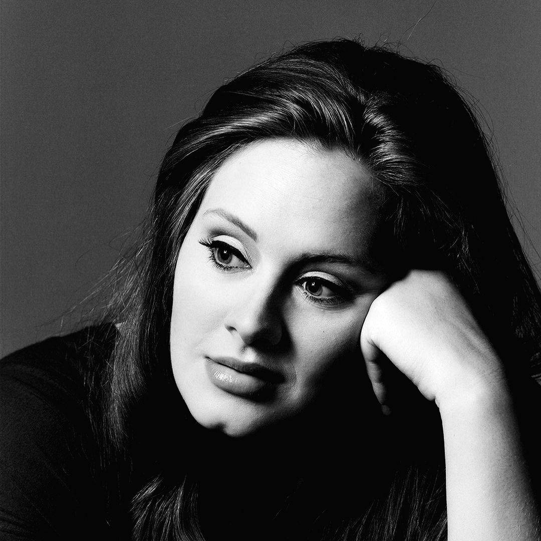 Adele's divorce finalised - Vimarsana News