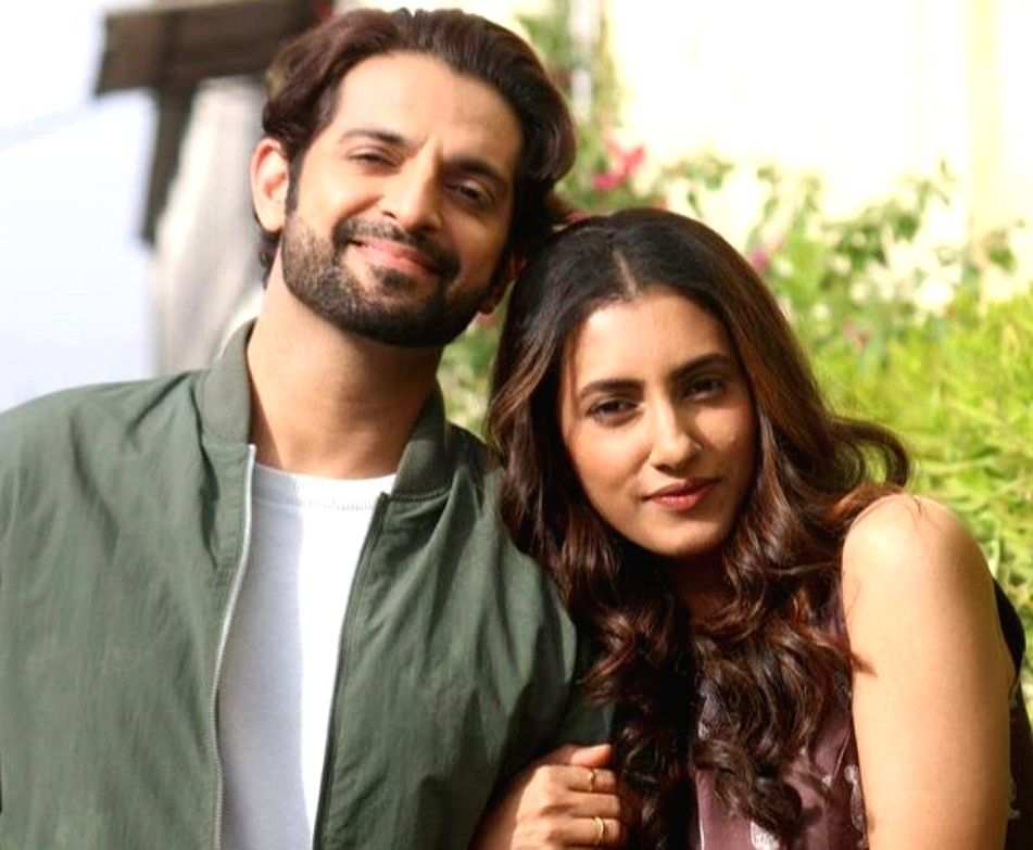 'Every new character adds something interesting to the storyline': Additi Gupta - Vimarsana News