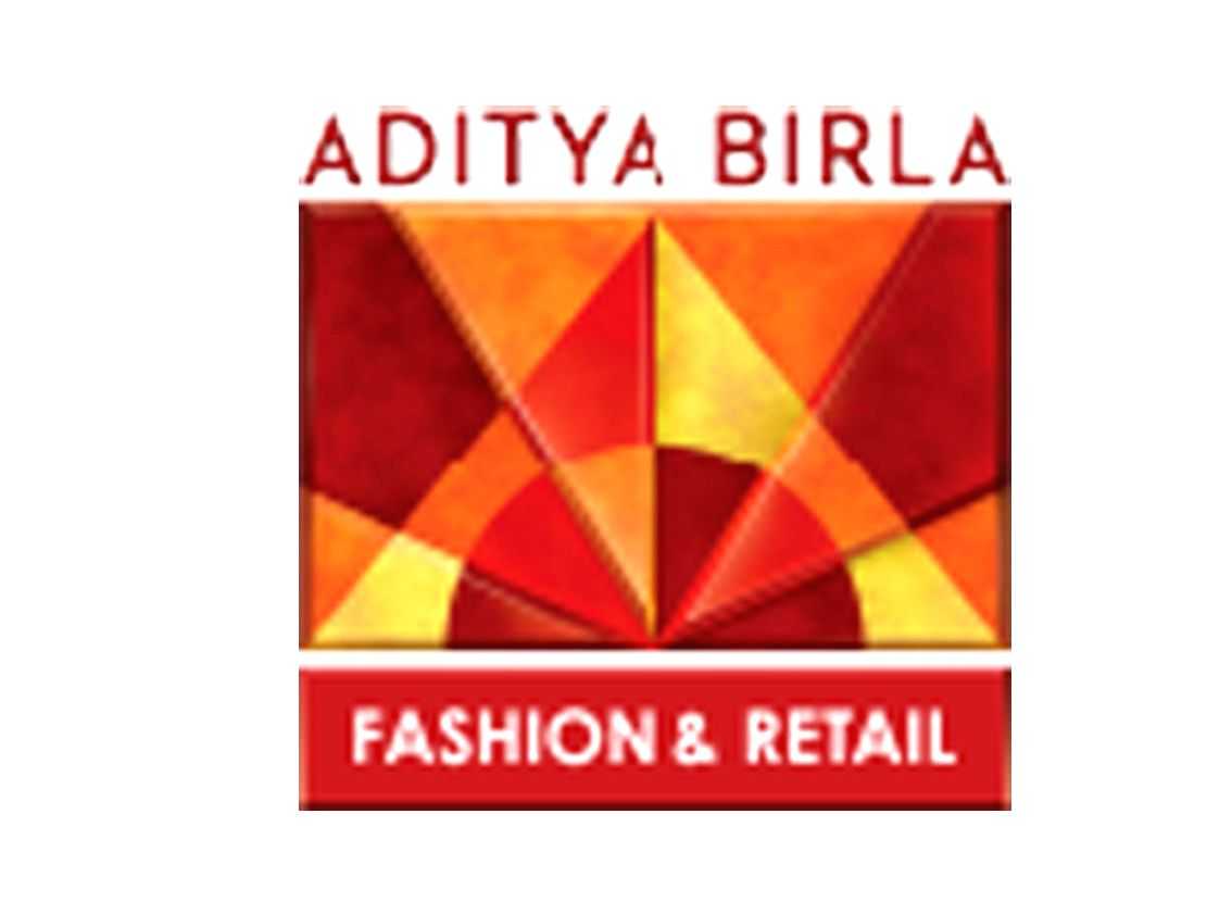 CCI clears Caladium's 7.49% stake buy in Aditya Birla Fashion - Vimarsana News