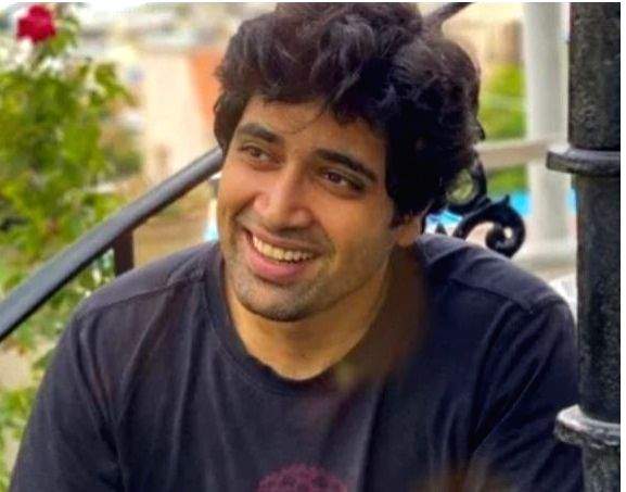 Adivi Sesh all set to deliver a third 'HIT' - Vimarsana News