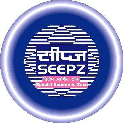 AEML to supply power to Mumbai SEEPZ at low prices from Nov 1 - Vimarsana News