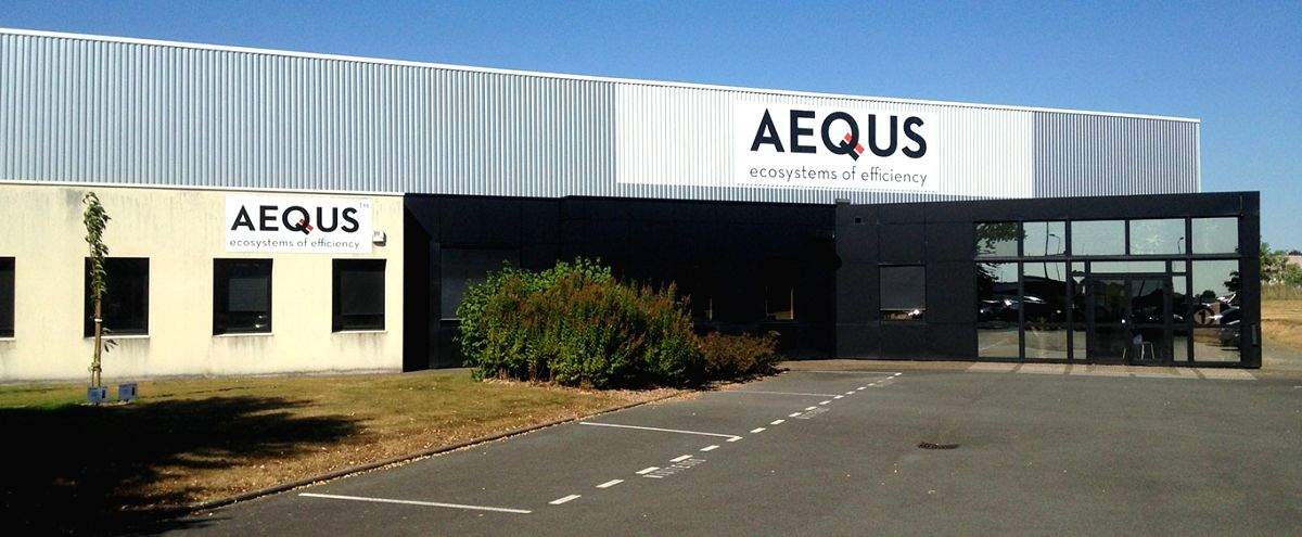 India's Aequs group qualifies for Boeing Premier Bidder Programme - Vimarsana News