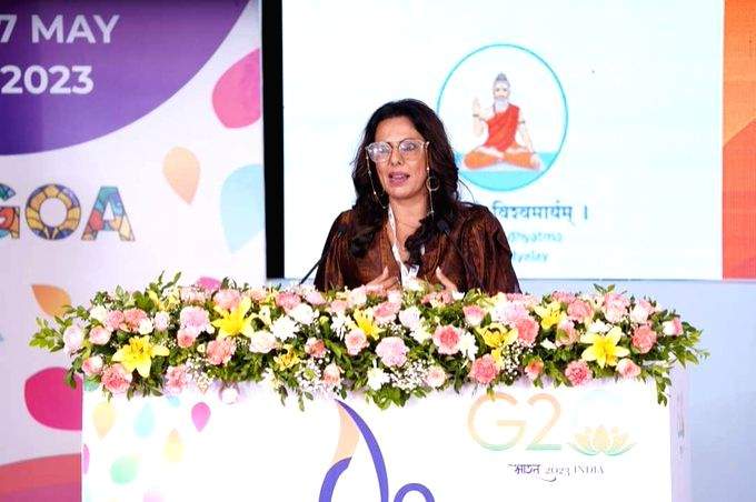 After 20 years, actress Pooja Bedi, aunts win 'fake will' case and properties worth crores - Vimarsana News
