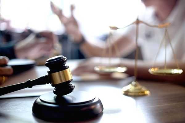 '...don't spoil atmosphere with hate speeches': SC on Jitender Tyagi bail plea - Vimarsana News
