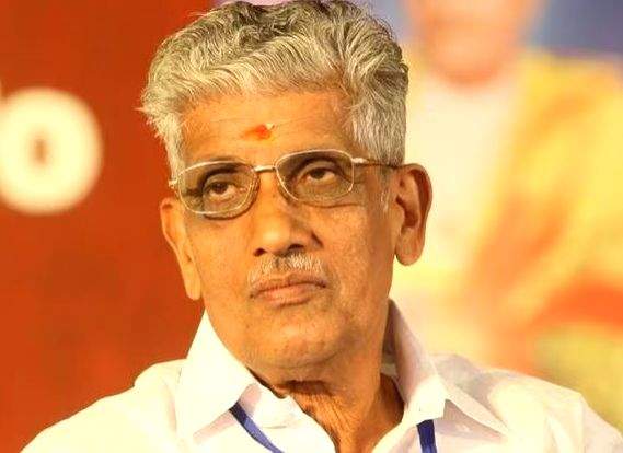 After BJP, powerful NSS seeks resignation of Kerala Assembly Speaker Shamseer for hurting Hindu sentiments - Vimarsana News