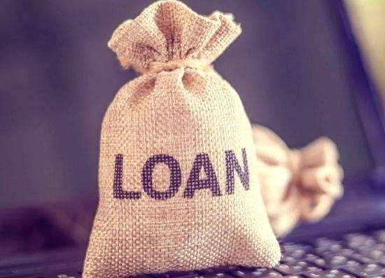 RBI widens norms to help NBFCs cut risk on big loans - Vimarsana News