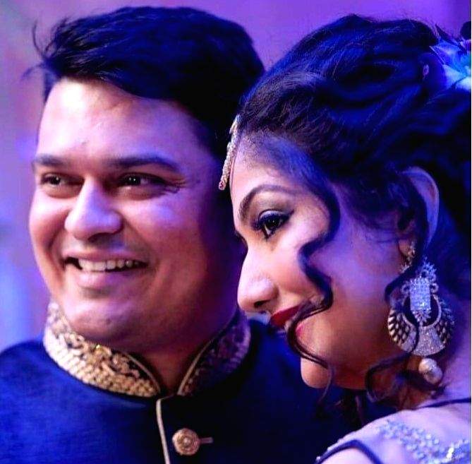 Shiv Sena urges Mumbai Police to help unfreeze investors' funds in 'scam-couple' fraud - Vimarsana News