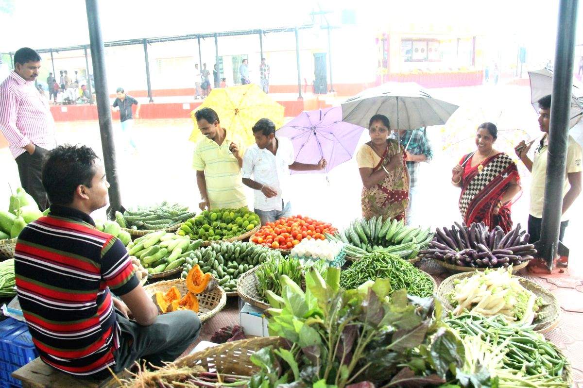 Markets along India-B'desh borders to empower women, prosper villages: Experts - Vimarsana News