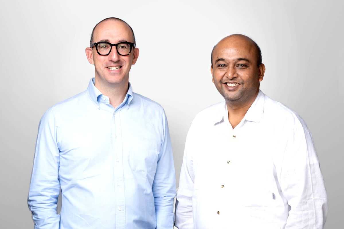 Agri-tech VC firm Omnivore raises Rs 1,230 cr in 1st close of third fund