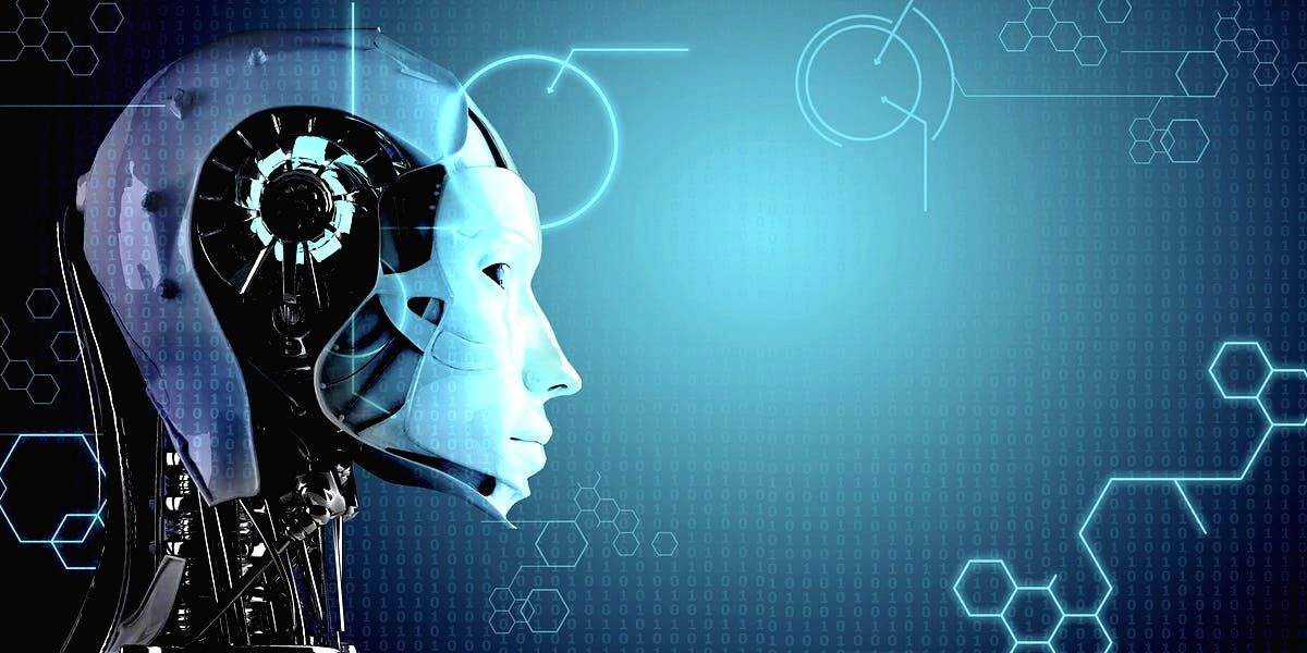 Only 5 in 10 Indian brands adopted generative AI: Report - Vimarsana News