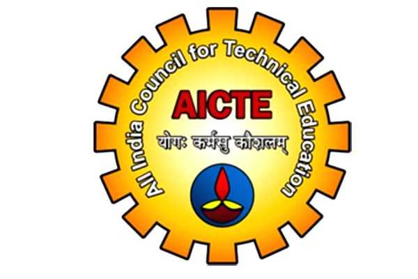 AICTE, Skillible's new tech programme to upskill & reskill 1 mn Indian students - Vimarsana News