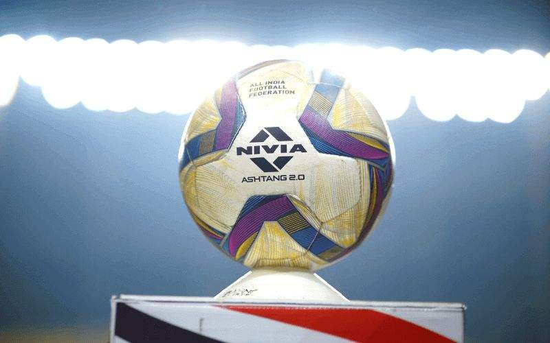 AIFF's League Committee introduces youth quota for I-League, increases squad strength to 35 - Vimarsana News