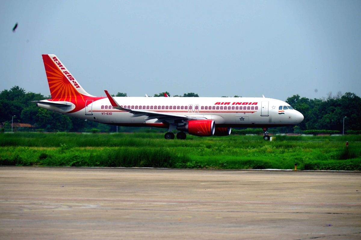 Over dozen PSUs on the block after Air India privatisation - Vimarsana News