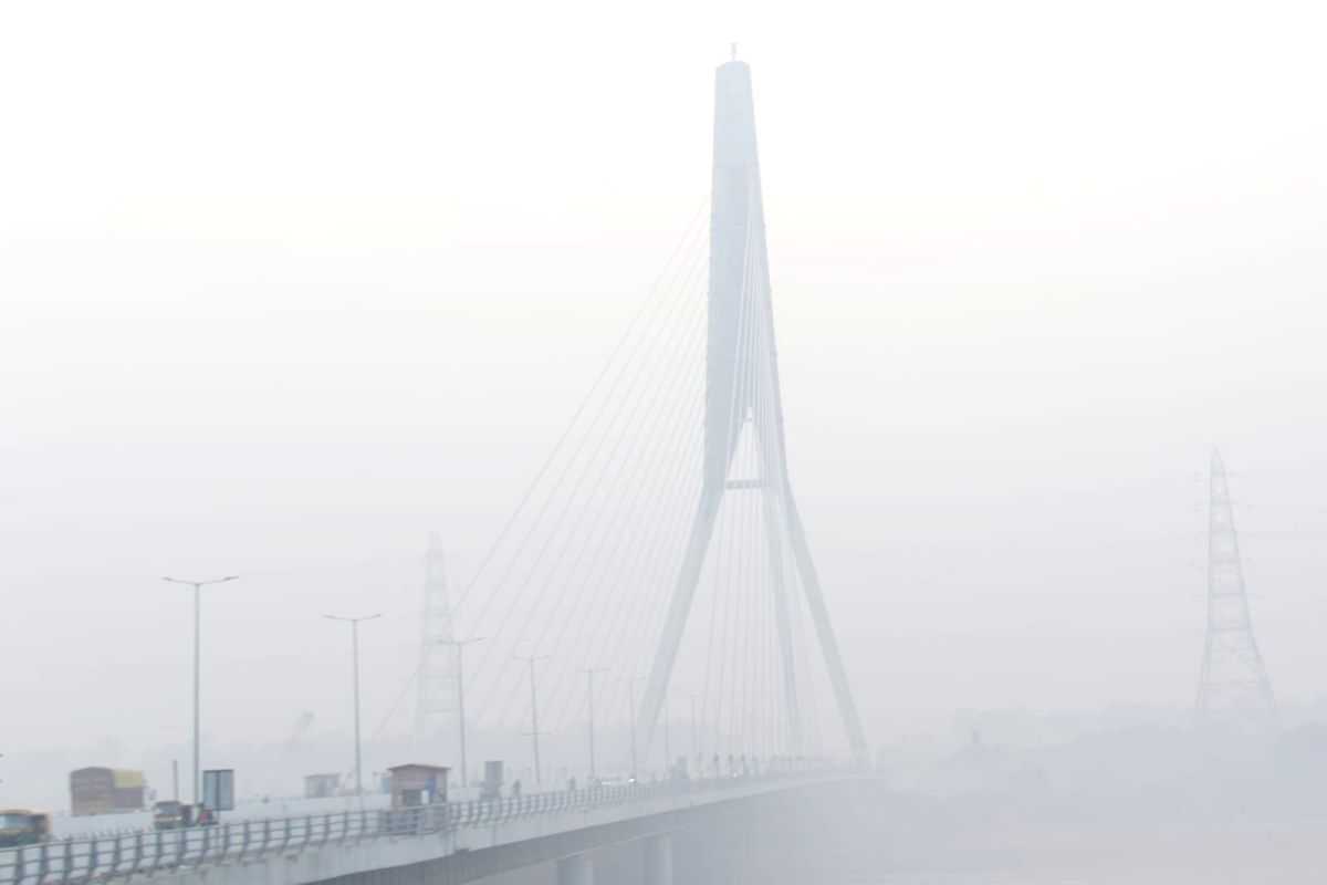 Sharp spike in coal production blurs India's 2070 Net Zero target - Vimarsana News
