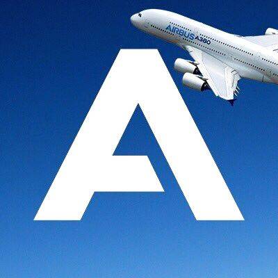 Indian company Dynamatic Technologies awarded contract by Airbus for A220 family plane doors - Vimarsana News