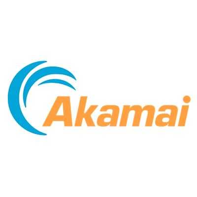Akamai acquires Cloud computing firm Linode for $900 mn - Vimarsana News