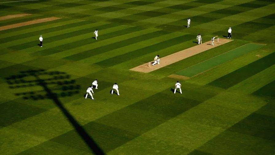 Alex Hales, Ateeq Javid reprimanded over historic social media posts - Vimarsana News