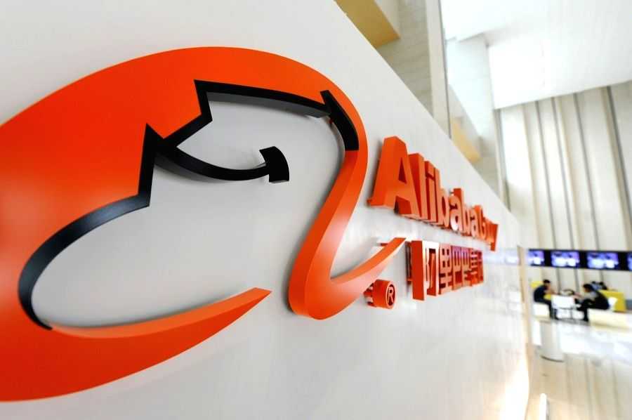 Alibaba making cloud OS compatible with multiple chip architectures - Vimarsana News