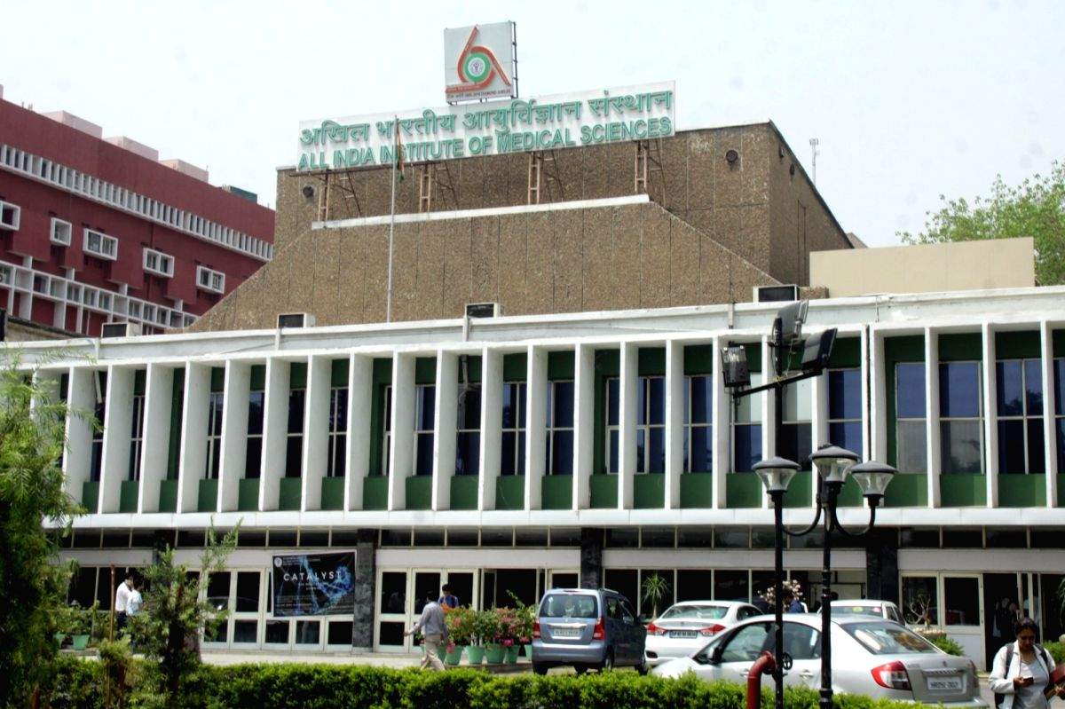 Indians want warning labels on packaged food to be mandatory: AIIMS study - Vimarsana News