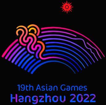 Myanmar aims for medals, experience at Asian Games - Vimarsana News