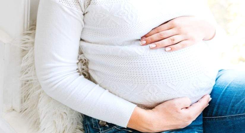 Scientists extend women's fertility, reverse ageing in human egg cells - Vimarsana News