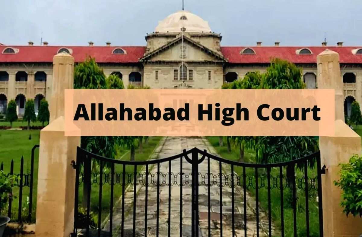 Allahabad HC orders CBI probe against seven banks for loans to defaulter firm - Vimarsana News