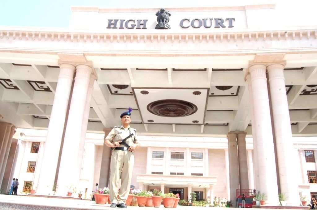 High court directs CBI to probe Ayush scam in UP - Vimarsana News