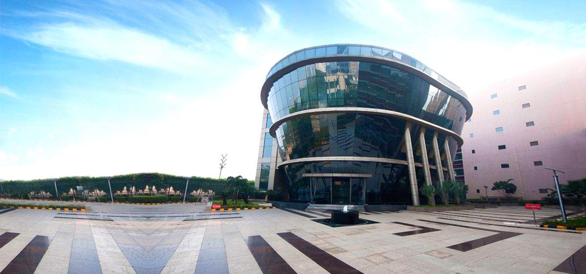 Allegations mount against Spaze Towers builders as victims seek justice - Vimarsana News