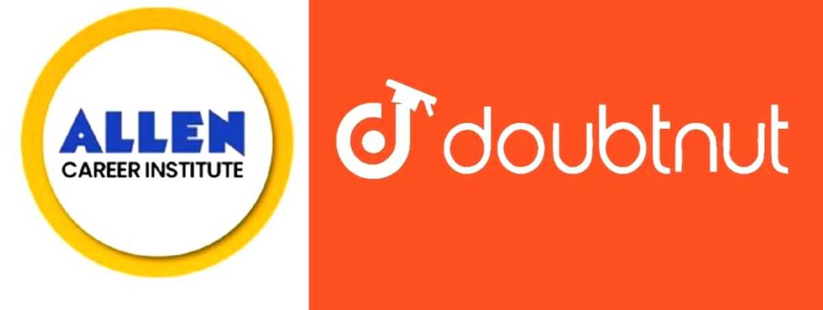 Allen Career Institute acquires AI-led doubts platform 'Doubtnut' - Vimarsana News