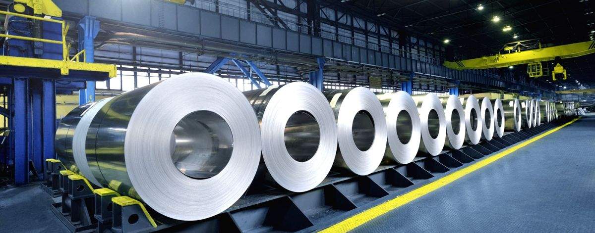 AAI writes to PMO on alarming situation for aluminium industry - Vimarsana News