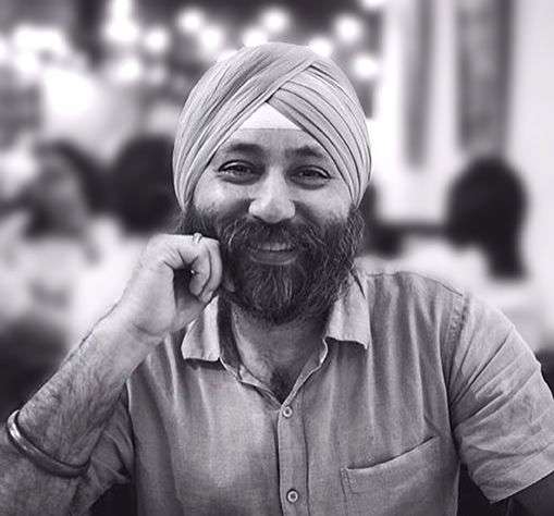 2022 Guru Nanak Interfaith Prize for Singapore Sikh - Vimarsana News