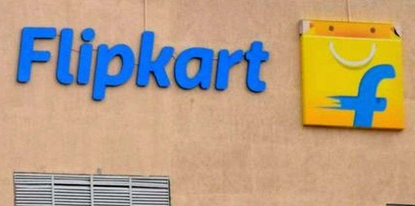 Flipkart launches health app to supply affordable medicines to remote places - Vimarsana News